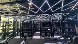 Tahir Building (D1), Retail #611363011